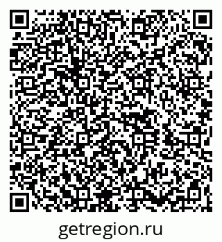 79260443931