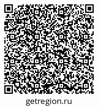 79260443933