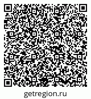 79260443937