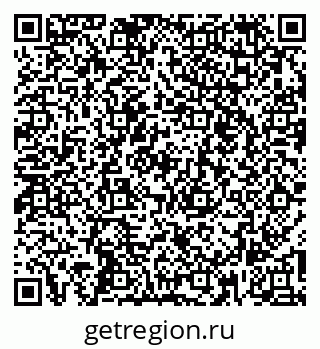 79260443938