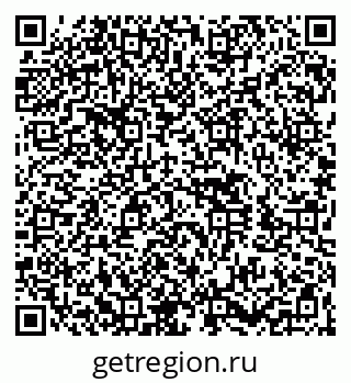 79260443939
