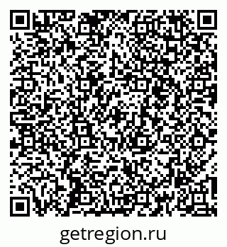 79260443940