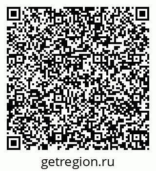 79260443941