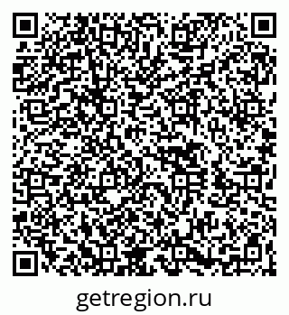 79260443944