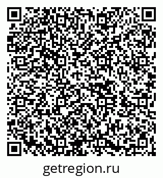 79260443947