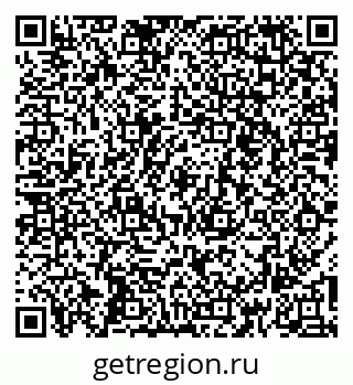 79260443948
