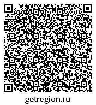 79260443952