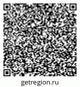 79260443953