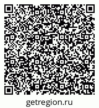 79260443954