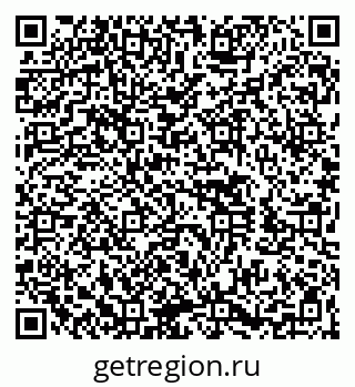 79260443955