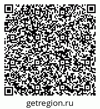 79260443956
