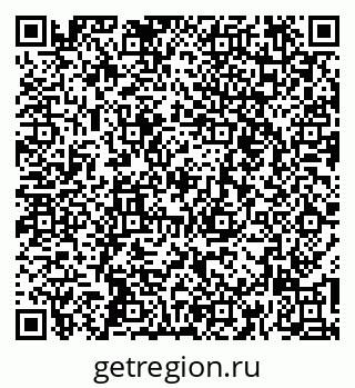 79260443957