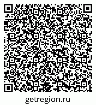 79260443958