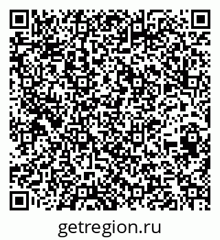 79260443959