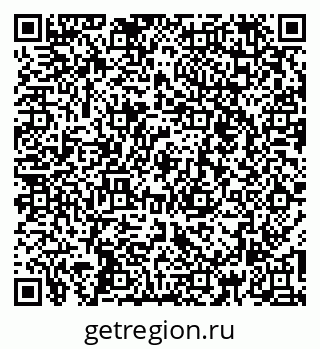 79260443960