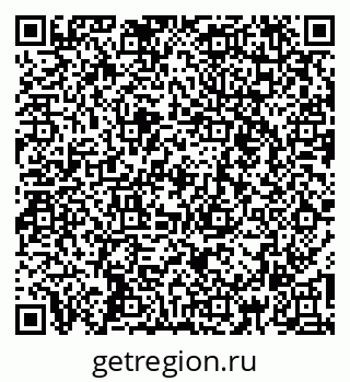 79260443965