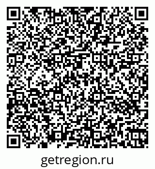 79260443971