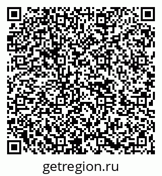 79260443976