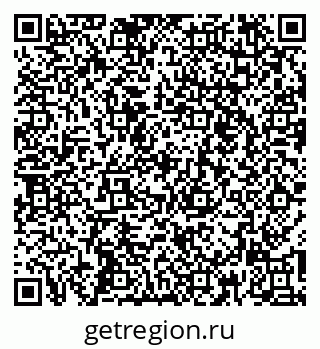 79260443977