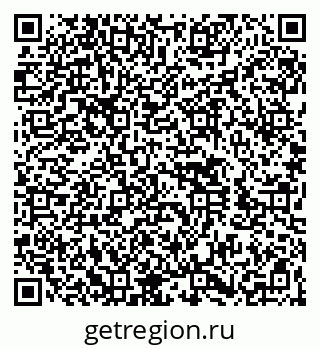 79260443983