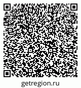 79260443987