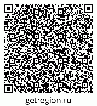 79260443989