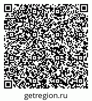 79260443992