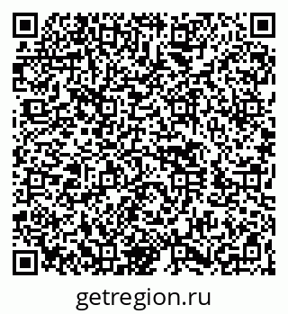 79260443993
