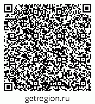 79260443995