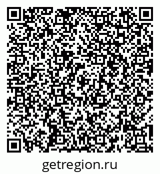 79260443996