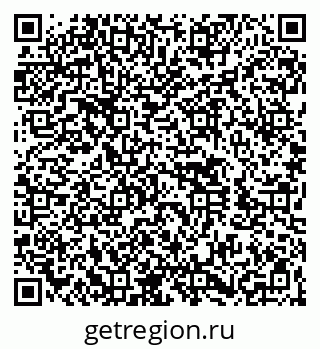 79260443997
