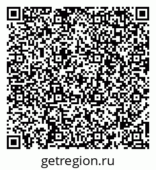 79260443998