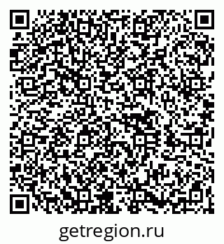79260444002