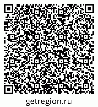 79260444004