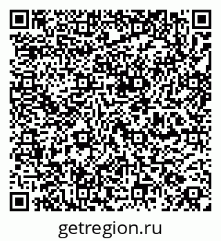79260444005