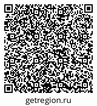 79260444009