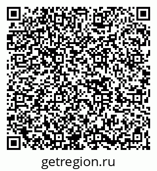 79260444012
