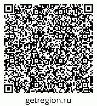 79260444014
