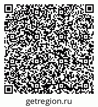 79260444016