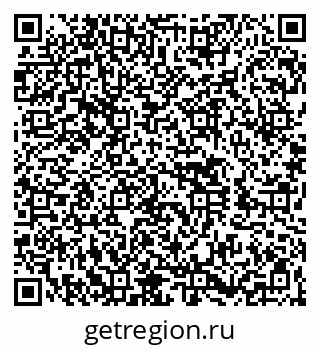 79260444017