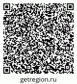 79260444018