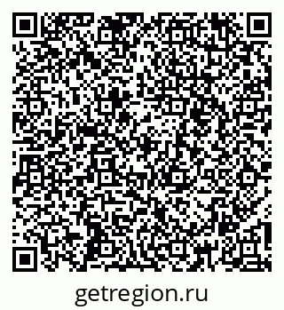 79260444021