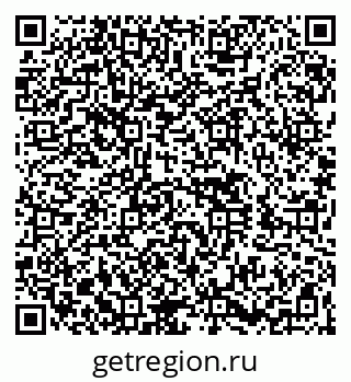 79260444022