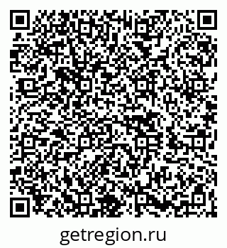 79260444023