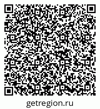 79260444024