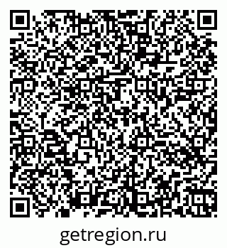 79260444025