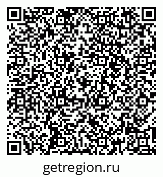 79260444026