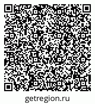 79260444027