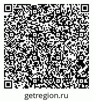 79260444028