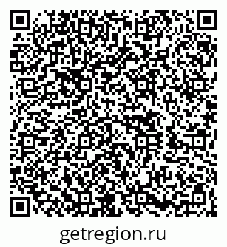 79260444029